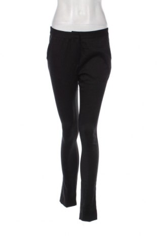 Γυναικείο παντελόνι Ligne A Suivre, Μέγεθος S, Χρώμα Μαύρο, Τιμή 3,59 €