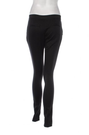 Pantaloni de femei Ligne A Suivre, Mărime S, Culoare Negru, Preț 17,17 Lei