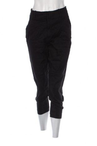 Damenhose Lindex, Größe S, Farbe Schwarz, Preis € 3,43