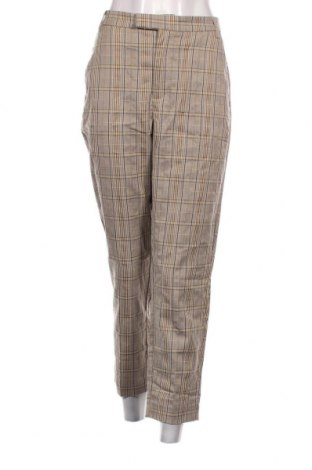 Pantaloni de femei Lindex, Mărime M, Culoare Multicolor, Preț 29,57 Lei