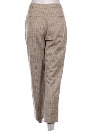 Pantaloni de femei Lindex, Mărime M, Culoare Multicolor, Preț 23,85 Lei