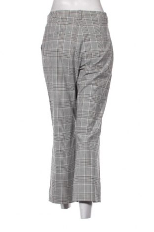 Pantaloni de femei Lindex, Mărime M, Culoare Gri, Preț 24,80 Lei