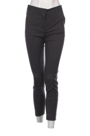 Дамски панталон Holly & Whyte By Lindex, Размер S, Цвят Многоцветен, Цена 10,44 лв.