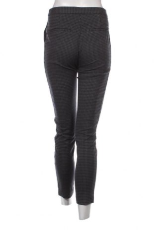 Дамски панталон Holly & Whyte By Lindex, Размер S, Цвят Многоцветен, Цена 8,12 лв.