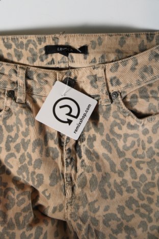 Dámské kalhoty  Lindex, Velikost S, Barva Vícebarevné, Cena  106,00 Kč