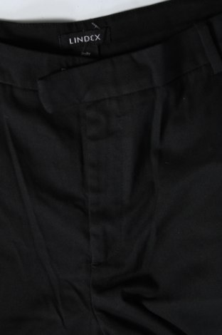 Dámske nohavice Lindex, Veľkosť M, Farba Čierna, Cena  16,44 €