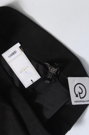 Dámske nohavice Lipsy London, Veľkosť XL, Farba Čierna, Cena  7,59 €