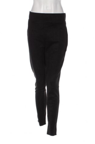 Dámske nohavice Lipsy London, Veľkosť XL, Farba Čierna, Cena  7,82 €