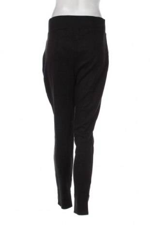 Дамски панталон Lipsy London, Размер XL, Цвят Черен, Цена 17,94 лв.
