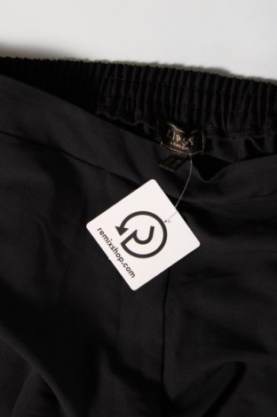 Дамски панталон Lipsy London, Размер M, Цвят Черен, Цена 15,64 лв.