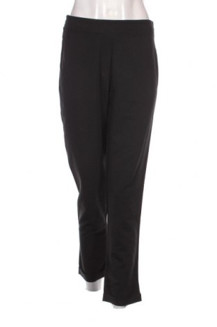 Γυναικείο παντελόνι Lipsy London, Μέγεθος M, Χρώμα Μαύρο, Τιμή 7,82 €