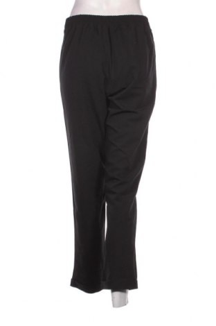Dámske nohavice Lipsy London, Veľkosť M, Farba Čierna, Cena  7,59 €