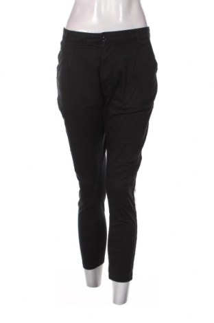 Pantaloni de femei Live 978, Mărime XL, Culoare Negru, Preț 115,13 Lei