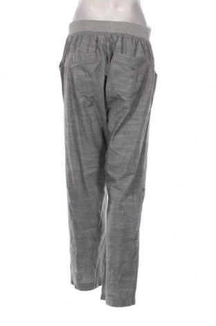 Pantaloni de femei Loap, Mărime XL, Culoare Gri, Preț 286,18 Lei