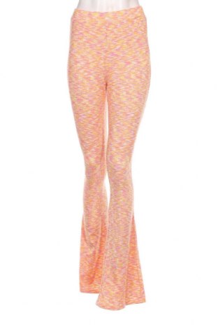 Γυναικείο παντελόνι Loavies, Μέγεθος S, Χρώμα Πολύχρωμο, Τιμή 3,41 €
