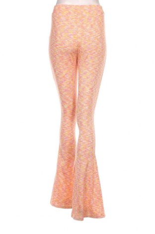 Γυναικείο παντελόνι Loavies, Μέγεθος S, Χρώμα Πολύχρωμο, Τιμή 3,59 €