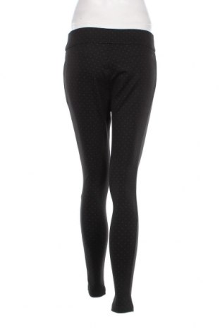 Pantaloni de femei Loft, Mărime M, Culoare Negru, Preț 20,95 Lei