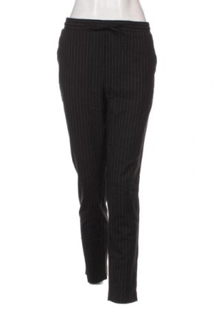 Дамски панталон Lola Liza, Размер M, Цвят Черен, Цена 11,60 лв.