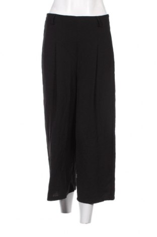 Pantaloni de femei Lola Liza, Mărime XS, Culoare Negru, Preț 9,54 Lei