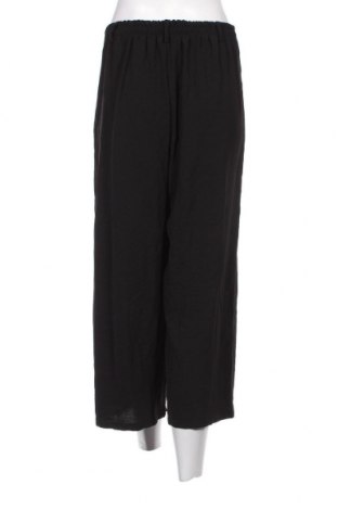 Дамски панталон Lola Liza, Размер XS, Цвят Черен, Цена 6,96 лв.