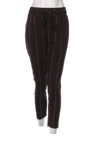 Pantaloni de femei Lola Liza, Mărime M, Culoare Negru, Preț 18,12 Lei