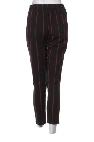 Pantaloni de femei Lola Liza, Mărime M, Culoare Negru, Preț 17,17 Lei