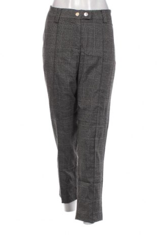 Pantaloni de femei London Fog, Mărime L, Culoare Multicolor, Preț 33,39 Lei