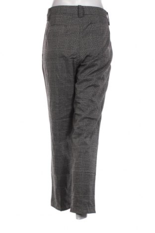 Pantaloni de femei London Fog, Mărime L, Culoare Multicolor, Preț 33,39 Lei