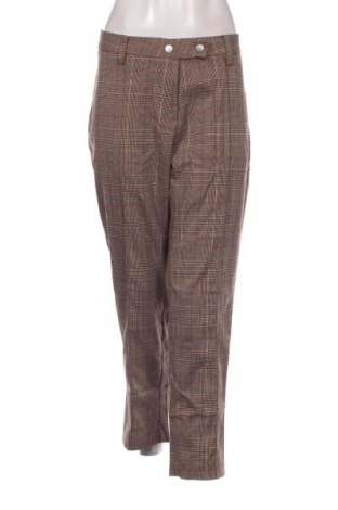 Pantaloni de femei London Fog, Mărime XL, Culoare Multicolor, Preț 22,89 Lei