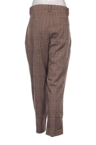 Dámske nohavice London Fog, Veľkosť XL, Farba Viacfarebná, Cena  4,60 €
