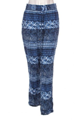 Γυναικείο παντελόνι Losan, Μέγεθος XL, Χρώμα Πολύχρωμο, Τιμή 9,87 €