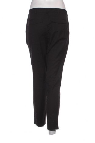 Pantaloni de femei Love21, Mărime S, Culoare Negru, Preț 19,08 Lei