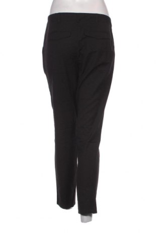 Pantaloni de femei Love21, Mărime S, Culoare Negru, Preț 26,71 Lei