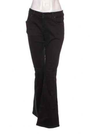 Γυναικείο παντελόνι Ltb, Μέγεθος M, Χρώμα Μαύρο, Τιμή 17,94 €