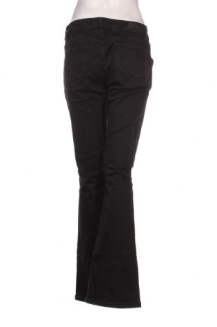 Дамски панталон Ltb, Размер M, Цвят Черен, Цена 8,12 лв.