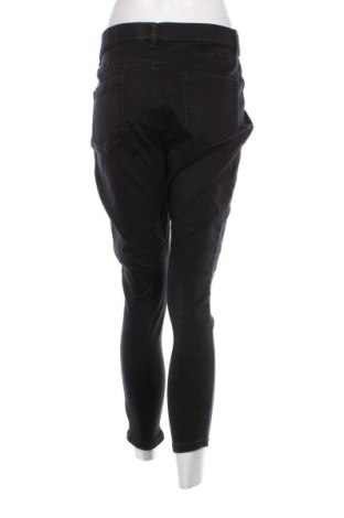 Damenhose M&Co., Größe XL, Farbe Schwarz, Preis € 20,18