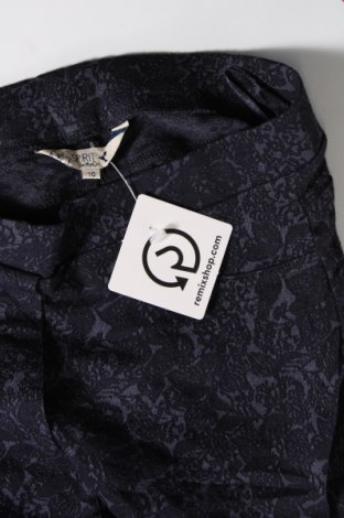 Γυναικείο παντελόνι M&Co., Μέγεθος M, Χρώμα Πολύχρωμο, Τιμή 5,02 €
