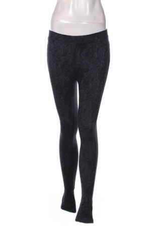 Γυναικείο παντελόνι M&Co., Μέγεθος M, Χρώμα Πολύχρωμο, Τιμή 5,02 €
