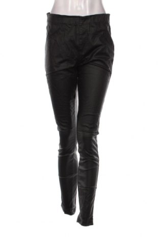 Γυναικείο παντελόνι MAPP, Μέγεθος L, Χρώμα Μαύρο, Τιμή 3,77 €