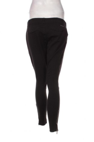 Γυναικείο παντελόνι MICHAEL Michael Kors, Μέγεθος S, Χρώμα Μαύρο, Τιμή 39,53 €