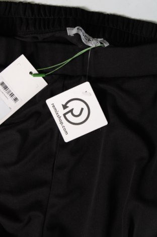 Γυναικείο παντελόνι MSCH, Μέγεθος S, Χρώμα Μαύρο, Τιμή 44,85 €