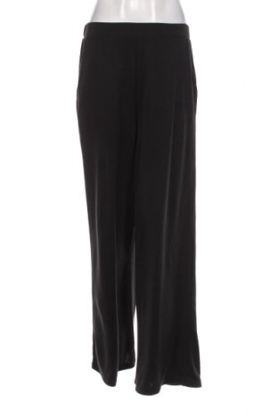 Γυναικείο παντελόνι MSCH, Μέγεθος S, Χρώμα Μαύρο, Τιμή 10,32 €