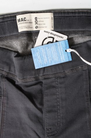 Dámske nohavice Mac, Veľkosť XL, Farba Sivá, Cena  75,26 €