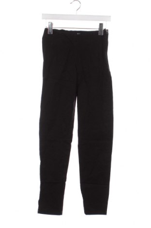 Pantaloni de femei Mac, Mărime XS, Culoare Negru, Preț 19,34 Lei