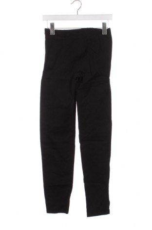 Γυναικείο παντελόνι Mac, Μέγεθος XS, Χρώμα Μαύρο, Τιμή 3,94 €