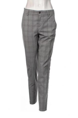 Γυναικείο παντελόνι Mac, Μέγεθος M, Χρώμα Πολύχρωμο, Τιμή 14,00 €