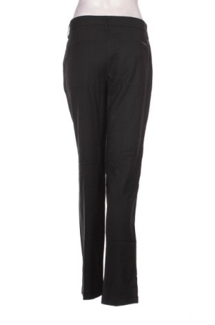 Дамски панталон Mac, Размер M, Цвят Черен, Цена 9,31 лв.