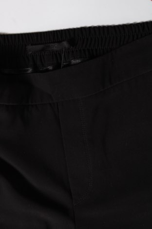 Дамски панталон Mac, Размер M, Цвят Черен, Цена 26,40 лв.