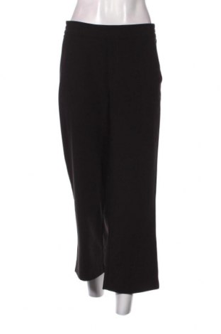 Γυναικείο παντελόνι Mac, Μέγεθος M, Χρώμα Μαύρο, Τιμή 14,00 €