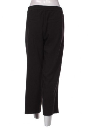 Γυναικείο παντελόνι Mac, Μέγεθος M, Χρώμα Μαύρο, Τιμή 9,83 €